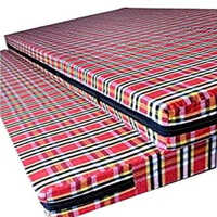 Cotton Mattress Cover