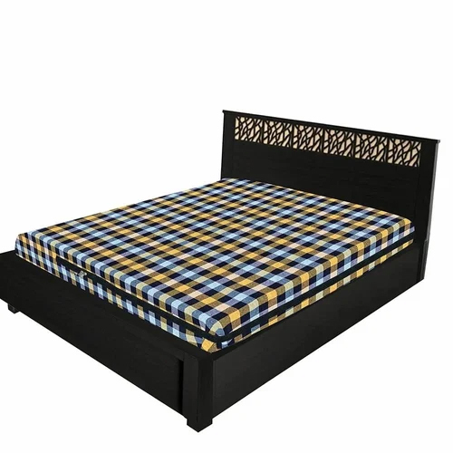 Sleeping Double Bed Mattress