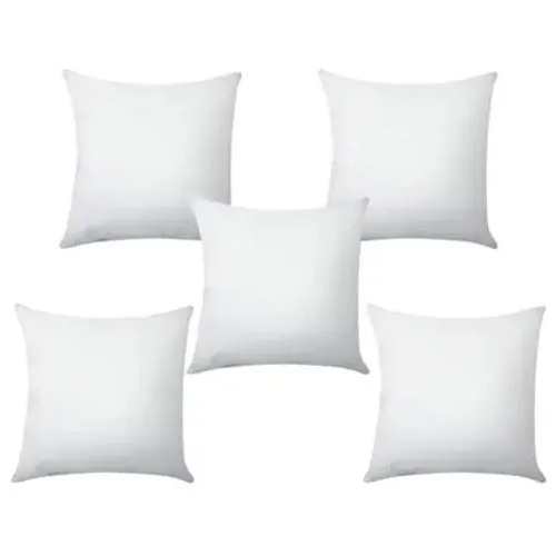 Sofa Cushion