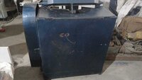 BOOK BACK ROUNDING MACHINE