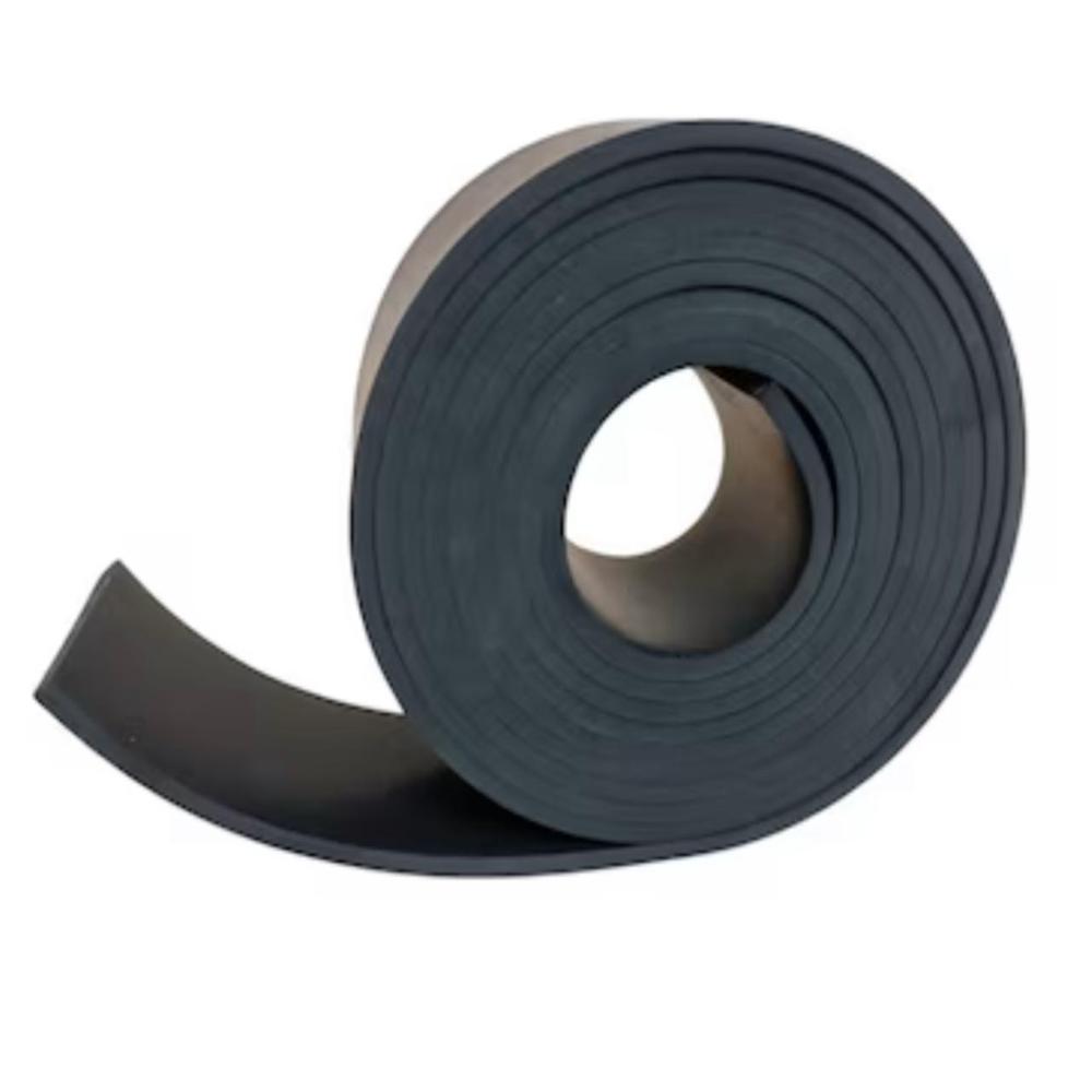 SPEEDX RUBBER TAPE