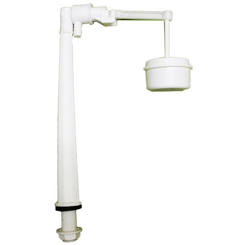 5308 Supreme Flow Ball Valve