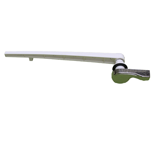 5322 C.P Straight Handle