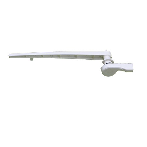 5321 Straight Handle