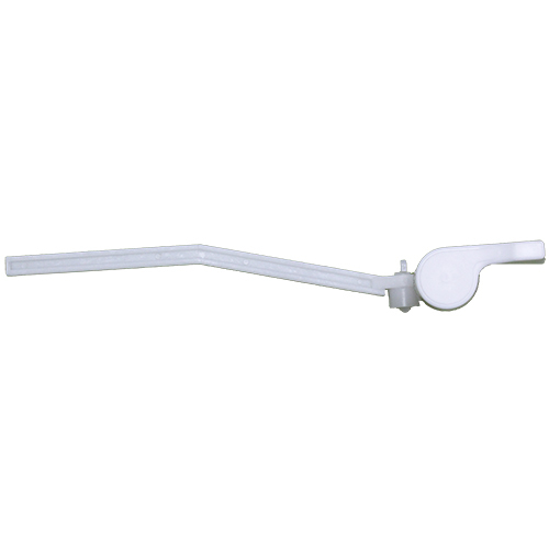 5330 Hind Handle