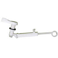 5323 Multi Purpose Lifting Handle