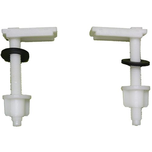 5341 Hydralic Hinges 42mm Stud
