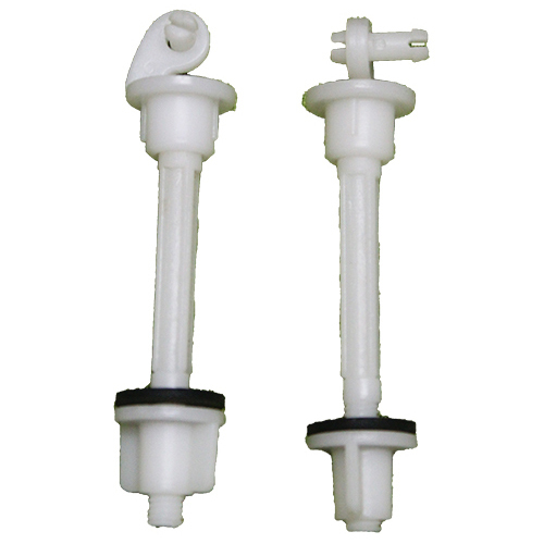 5355 Hind Hinges