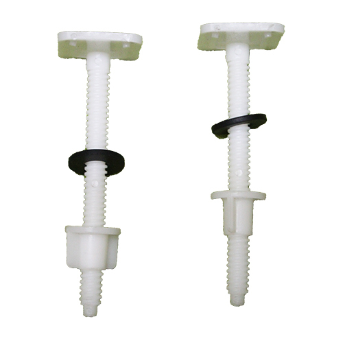 5360 New Hinges