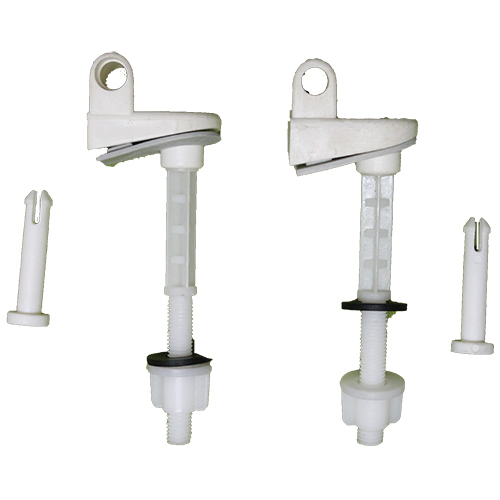 5362 C.S Ultra Solid Hinges