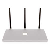 Byod 820 Dual Screen Wireless Conferencing Solution
