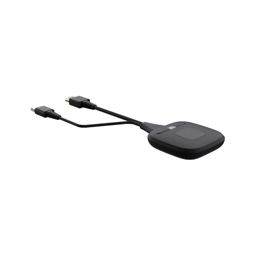 Computer Usb Dongle - Use: Used To Enable Features Such As Wireless Communication