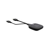 Computer Usb Dongle - Use: Used To Enable Features Such As Wireless Communication