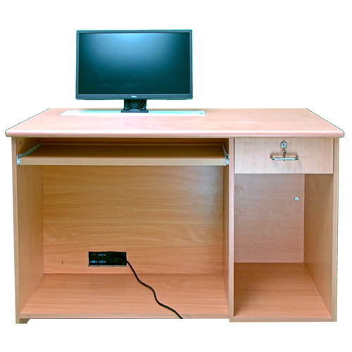 Ekin 3022 मोटराइज्ड मॉनिटर लिफ्ट