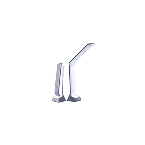Ekin DC2000 Document Camera