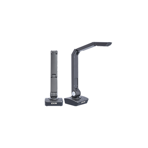 Ekin DC2250 Document Camera