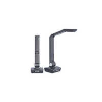 Ekin Dc2250 Document Camera - Color: Black