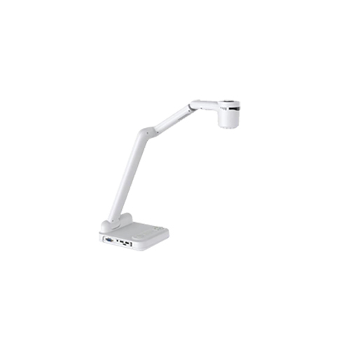 Ekin DC2400 Document Camera