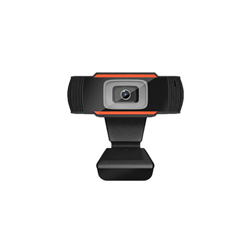 Ekin 1005 Web Camera