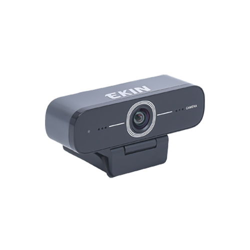Ekin 1010 Web Camera