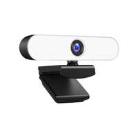Ekin 1024 Web Camera