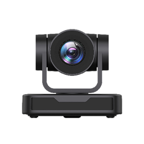 Ekin 1130UP Full HD PTZ Camera