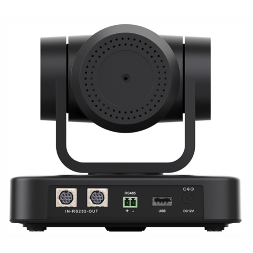 Ekin 1130UP Full HD PTZ Camera