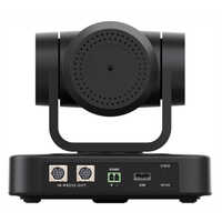 Ekin 1130UP Full HD PTZ Camera