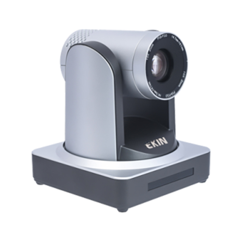 Ekin 1100 Full HD PTZ Camera