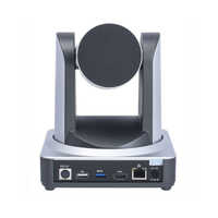 Ekin 1100 Full HD PTZ Camera