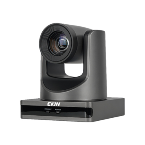 Ekin 1109 Full HD PTZ Camera