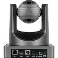 Ekin 1109 Full HD PTZ Camera