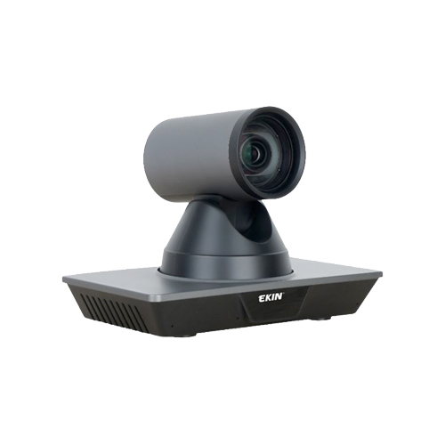 Ekin 1170 4K Ultra HD PTZ Camera