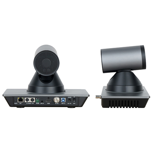 Ekin 1170 4K Ultra HD PTZ Camera