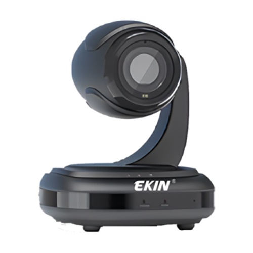 Ekin 1129 Full HD PTZ Camera