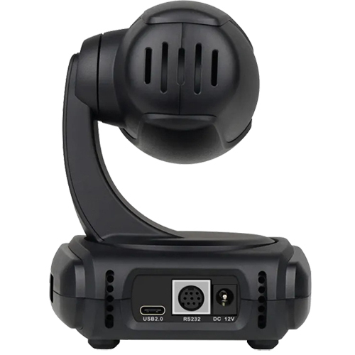 Ekin 1129 Full HD PTZ Camera