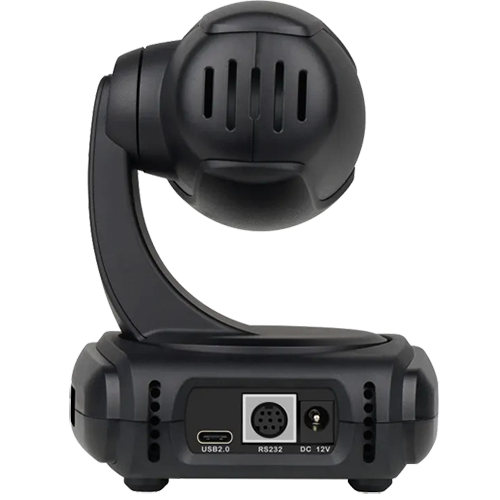 Ekin 1129 Full HD PTZ Camera