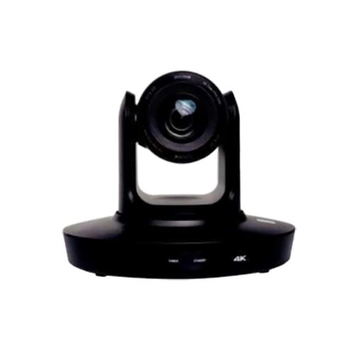 Ekin 1040 4K Ultra HD PTZ Camera