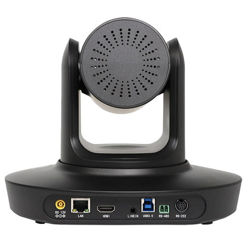 Ekin 1040 4K Ultra HD PTZ Camera