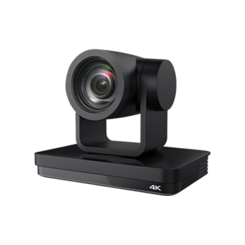 Ekin 1140 AI 4K UHD PTZ Camera