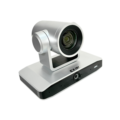 Ekin 1400 AT 4K UHD Dual Lens PTZ Camera