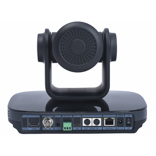 Ekin 1200 Ultra HD 4K Human Tracking Camera