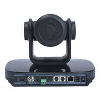 Ekin 1200 Ultra HD 4K Human Tracking Camera