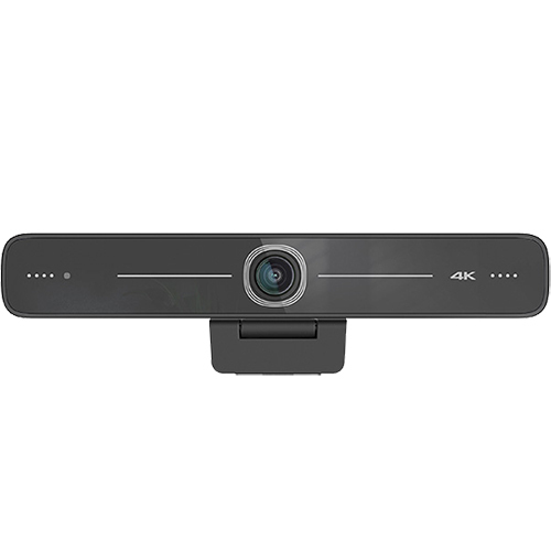 Ekin 1020 Auto Framing 4K Bar Camera