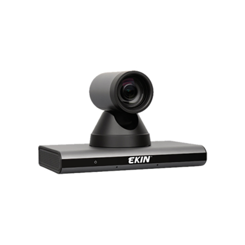 Ekin 7340 All-In-One 4K Video Conferencing Endpoint