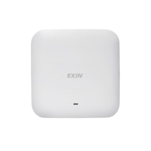 Ekin AP 5G 5GHz Conference Access Point