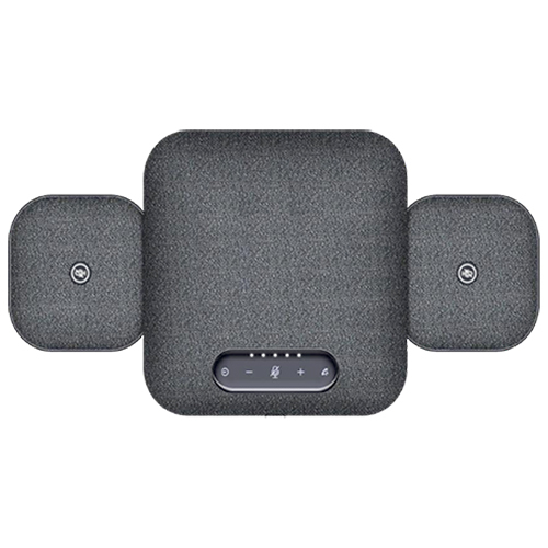 Ekin 4350 Wireless Conference Speakerphone