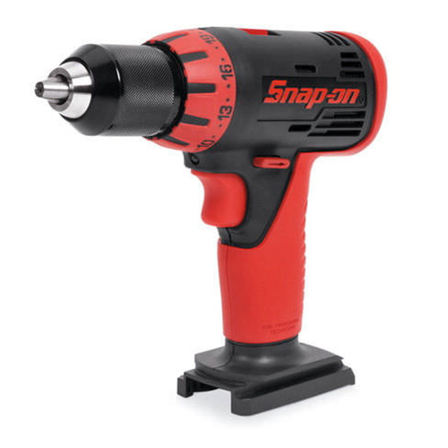 Electric Power Tools