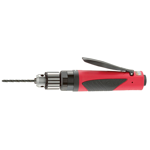 Electric Air Operated Tools