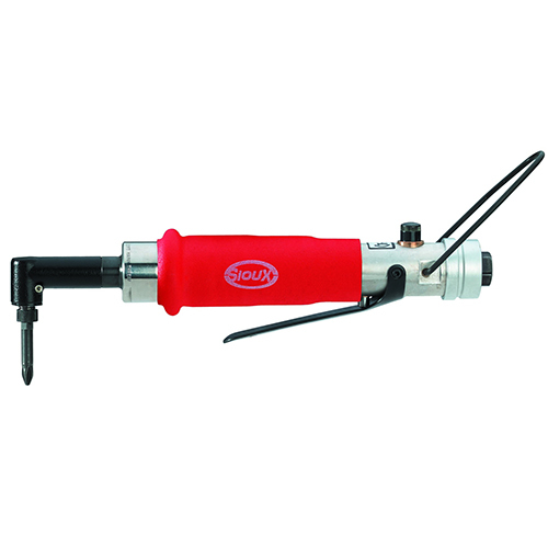 Electric Air Operated Tools